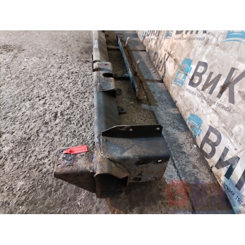 Усилитель бампера DAF 85 CF 532175 (026)-11