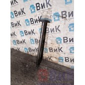 Полуось DAF 85 CF 532175 без блокировки 91см (020)