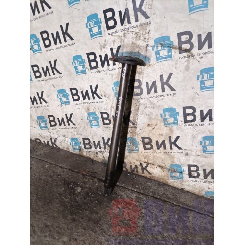 Полуось DAF 85 CF 532175 без блокировки 91см (020)