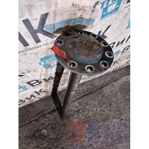 Полуось DAF 85 CF 532175 без блокировки 91см (020)-2