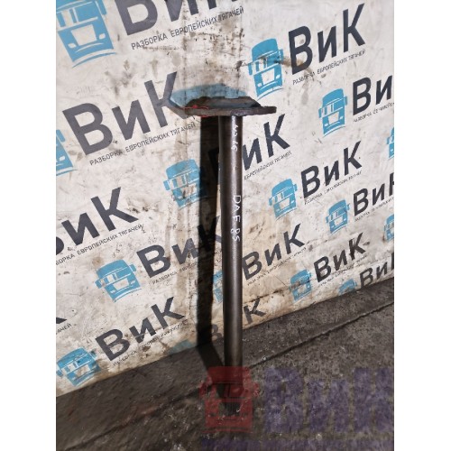 Полуось DAF 85 CF 532175 без блокировки 91см (020)-1