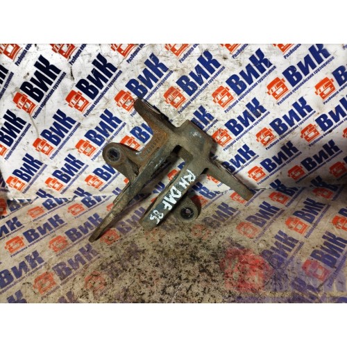 Кронштейн усилителя бампера DAF 85 CF 532175 RH (011)