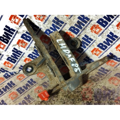 Кронштейн усилителя бампера DAF 85 CF 532175 LH (021)