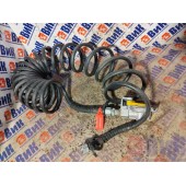 Перекидка воздушная DAF 85 CF 532175 (039)