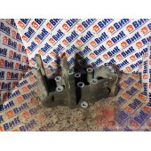 Кронштейн бампера DAF 85 CF 532175 LH (046)