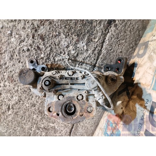 Суппорт передний DAF 85 CF 532175 RH (018)-8