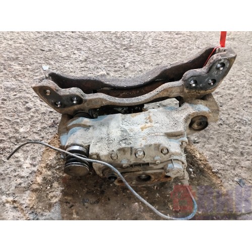 Суппорт передний DAF 85 CF 532175 RH (018)-1