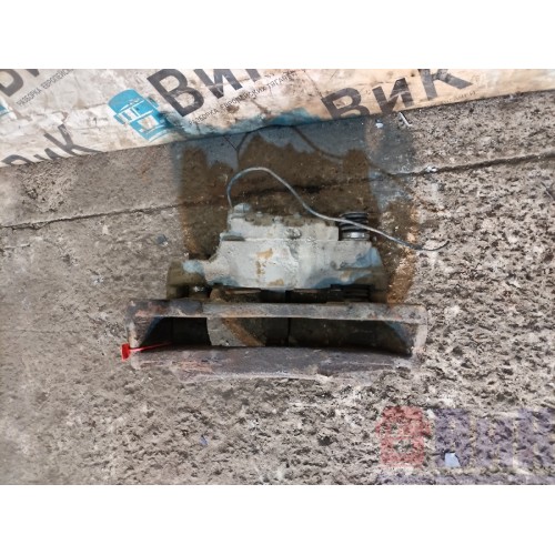 Суппорт передний DAF 85 CF 532175 RH (018)-6