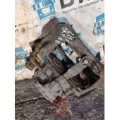 Суппорт передний DAF 85 CF 532175 LH (017)