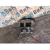 Суппорт задний DAF 85 CF 532175 RH (008)