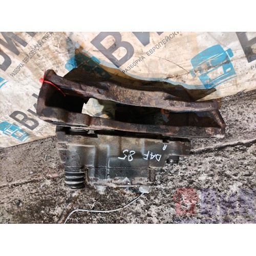 Суппорт задний DAF 85 CF 532175 RH (008)-2