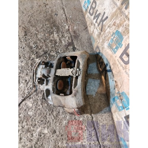 Суппорт задний DAF 85 CF 532175 RH (008)-6