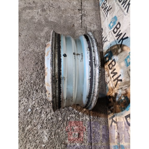 Диск колесный 9.00 R22,5 DAF 85 CF 532175 (036)-8