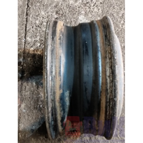 Диск колесный 9.00 R22,5 DAF 85 CF 532175 (031)-2