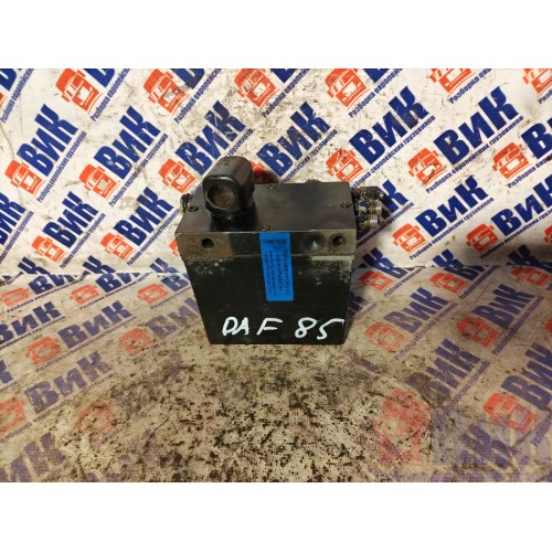 Насос подъема кабины DAF 85 CF 532175 (659)