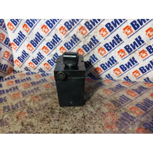 Насос подъема кабины DAF 85 CF 532175 (659)-4