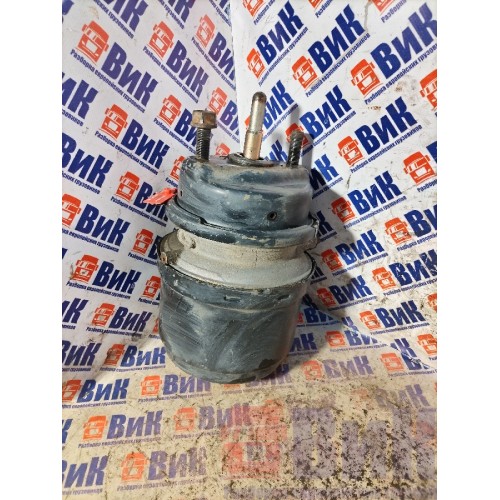 Энергоаккумулятор DAF 85 CF 532175 (007)-1