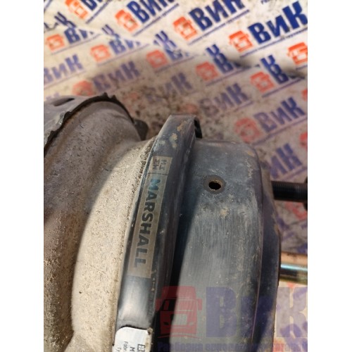 Энергоаккумулятор DAF 85 CF 532175 (007)-5