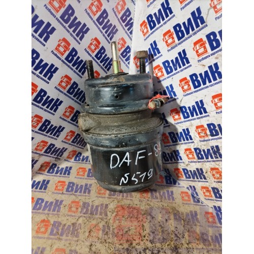 Энергоаккумулятор DAF 85 CF 532175 (007)