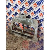 Кронштейн подножки DAF 85 CF 532175 LH (041)