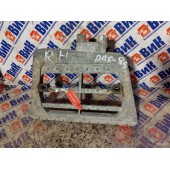 Кронштейн подножки DAF 85 CF 532175 RH деф. (042)
