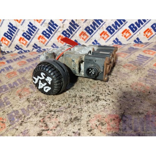 Кран ECAS DAF 85 CF 532175 деф. (049)-3