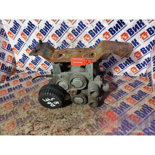 Модулятор EBS DAF 85 CF 532175 (050)