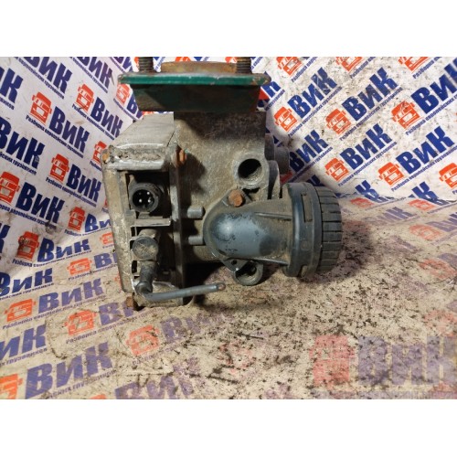 Модулятор EBS DAF 85 CF 532175 (050)-1