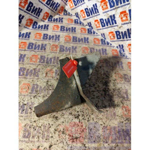 Кронштейн усилителя бампера DAF 85 CF 532175 (044)-3