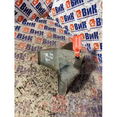 Кронштейн усилителя бампера DAF 85 CF 532175 (044)-1