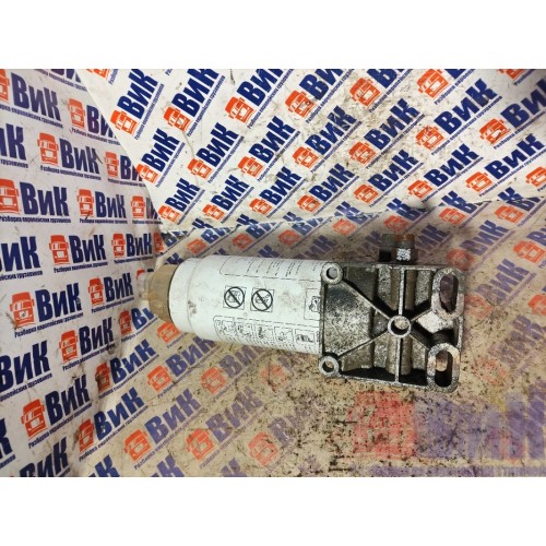 Сепаратор DAF 85 CF 532175 без подогрева (043)-4