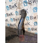 Патрубок воздушного фильтра DAF 85 CF 532175 в сборе (658)