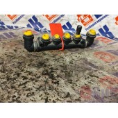 Распределитель воздушный DAF 105 (005)