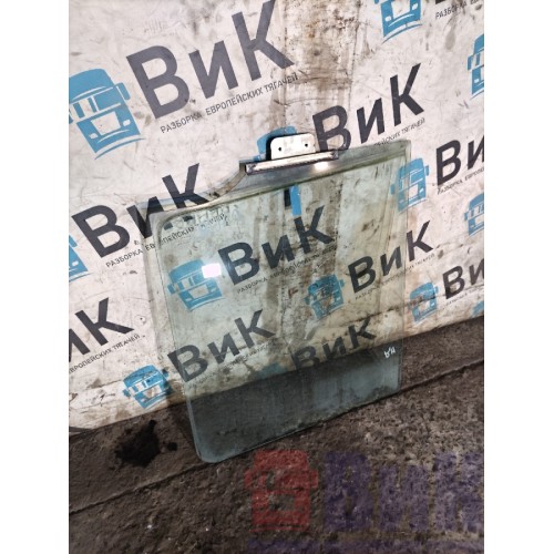 Стекло двери (основное) DAF 105 RH (665)-5