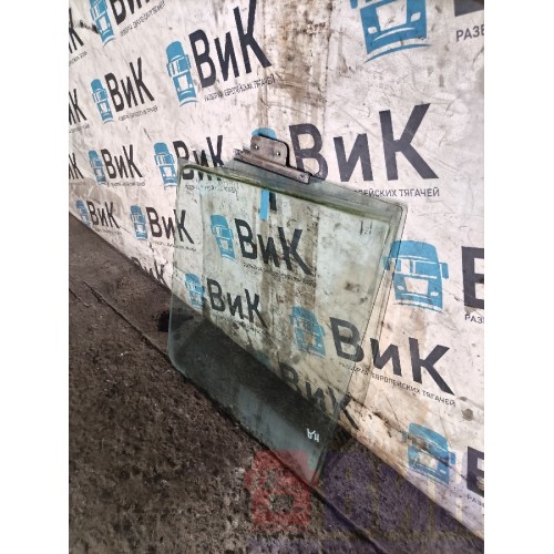 Стекло двери (основное) DAF 105 RH (665)-4