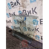 Стекло двери (основное) DAF 105 LH (664)