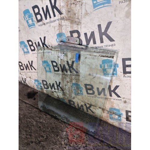 Стекло двери (основное) DAF 105 LH (664)