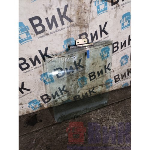 Стекло двери (основное) DAF 105 LH (664)-2