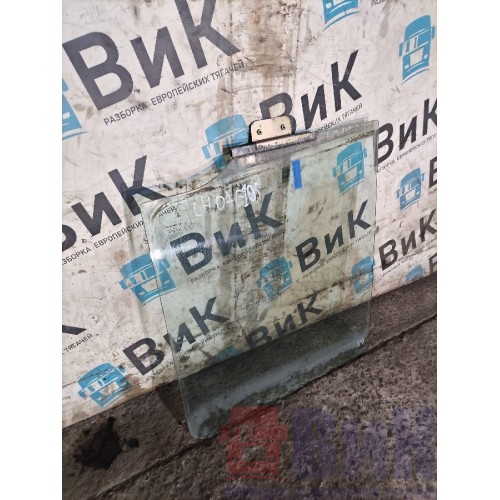 Стекло двери (основное) DAF 105 LH (664)-6