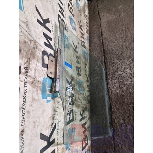 Стекло двери (основное) DAF 105 LH (664)-5