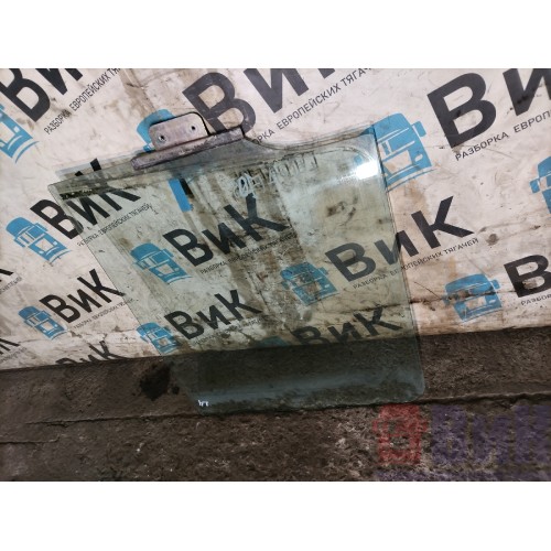 Стекло двери (основное) DAF 105 LH (664)-7