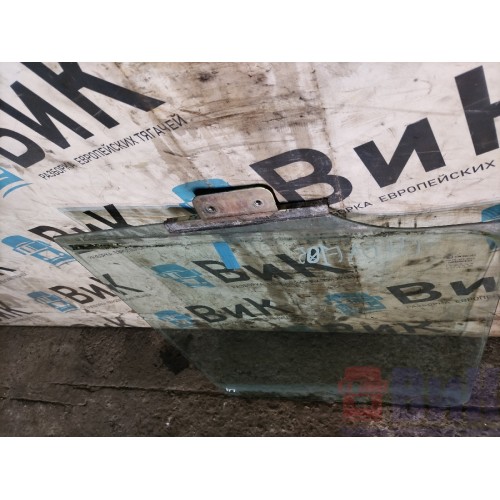 Стекло двери (основное) DAF 105 LH (664)-9