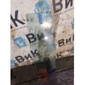 Стекло двери (форточка) DAF 105 RH (666)