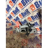 Ручка открывания двери DAF 105 внутренняя RH (911)