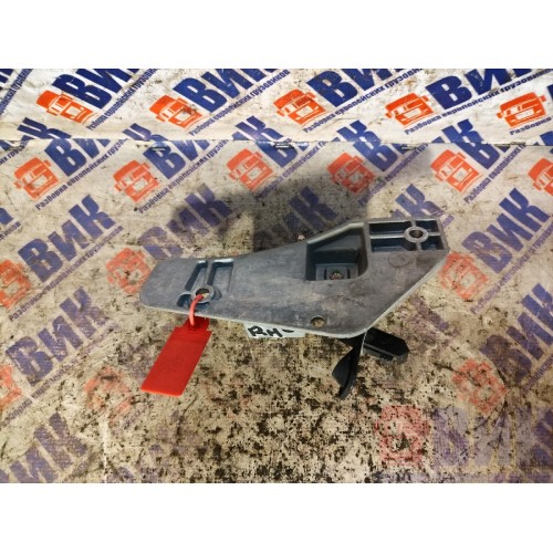 Ручка открывания двери DAF 105 внутренняя RH (911)-4