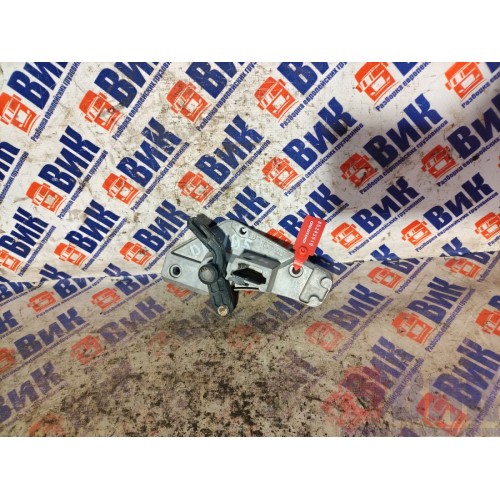 Ручка открывания двери DAF 105 внутренняя LH  с деф. (919)