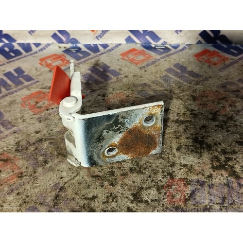 Петля инструментального ящика DAF 105 RH (002)-2