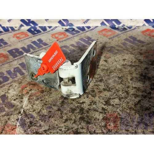 Петля инструментального ящика DAF 105 RH (002)-3