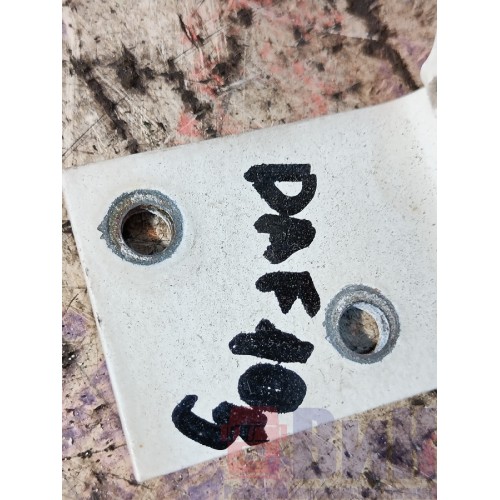 Петля инструментального ящика DAF 105 RH (002)-5