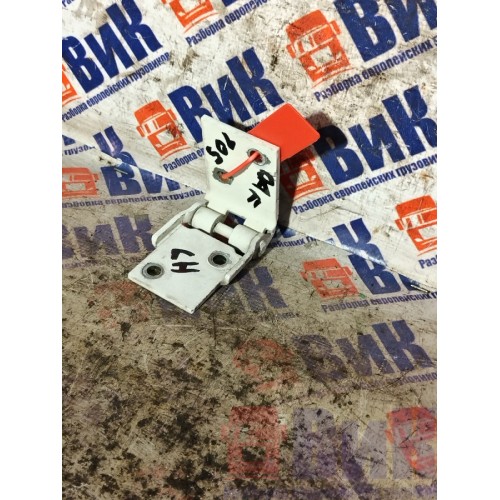 Петля инструментального ящика DAF 105 LH (915)